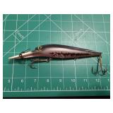 Storm Big Mac Fishing Lure 7 1/2'