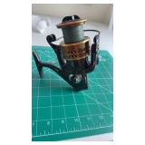 Abu Garcia ProMax PMAXSP60 Spinning Reel