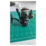 Lewï¿½s MH2-300