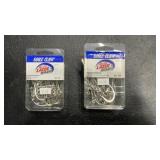 Eagle Claw Hook