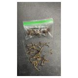 Hook Lot