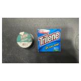 Trilene Line