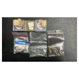 Hook Lot