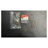Hook Assortment