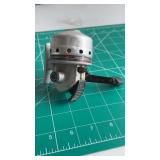 Daiwa 210 RL Spincaster