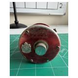 Abu Garcia Ambassadeur No. 5000 Reel