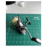 Cat daddy  Catfish Spinning Reel CDS50