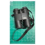 Binoculars Tesco