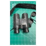 Outside Edge Binocular