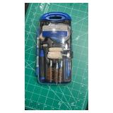 Gun Cleaning Kit
