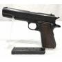 Absolute Sportsman, Gold & Silver Auction