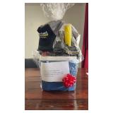 Wc Gift Basket - Weichert