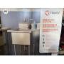 Ronni's Overstock Auction