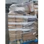 June 7th-Pallet Lots/Retail Merchandise Auction