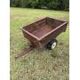 July 8-Online Bodyshop, Tools & Estate Auction (7/08)