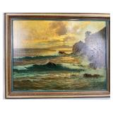 CONTEMPORARY CANADIAN LANDSCAPES