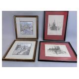 DAWN WHITEHEAD AND KALMAN BONITZ