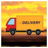 IMPORTANT SHIPPING INFORMATION