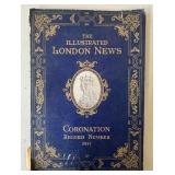 20TH C COLLECTIBLE BOOKS, PLUS