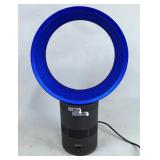 DYSON FAN