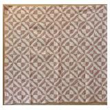 CALICO QUILT