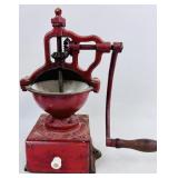 PEUGOT FRERES COFFEE GRINDER