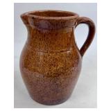 PORT RYERSE WATER JUG