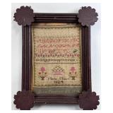 UPPER CANADA SAMPLER BY MARIA MOORE
