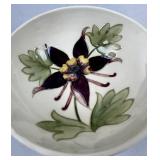 MOORCROFT BOWLS