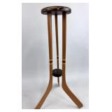 HOCKEY STICK STAND