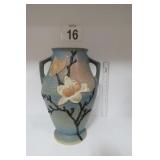 14' Tall - Roseville Pottery Vase No. 97