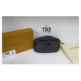 New Louis Vuitton Purse #876130