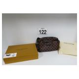 Louis Vuitton New Purse #876130