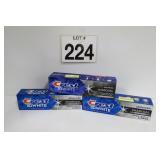 Crest Advanced Charcoal Toothpaste - New