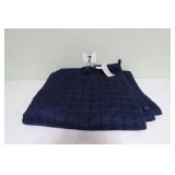 15lb Weighted Blanket