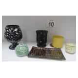 Mossica Glass & More