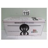 Indoor / Outdoor HDTV Antenna