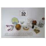 Assorted Knick Knacks