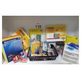 Office / School Supplies