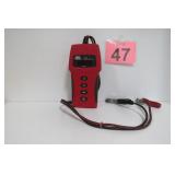 MAC Tools BT8300 Battery Teater