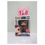 Star Wars Funko POP 429 Bastila Shan