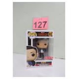 Funko POP 852 Marvel Shang-Chi