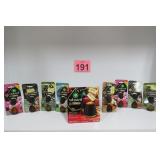 Air Wick Essential Oil Kit & Re-fills