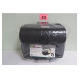 New Sealed Sewing Machine Tote