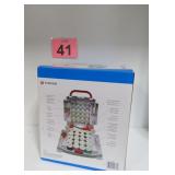 New Singer Sewing Essentials Case