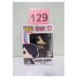 Naroto Next Gen. Funko POP 698