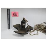 15lb Boat Anchor