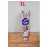 Swiffer Power Mop