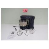 Aifeel Stand Mixer - Tested