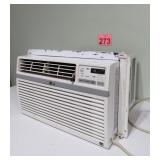 LG 8000 BTU AC Unit - Tested